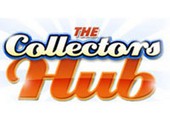 The Collectors Hub