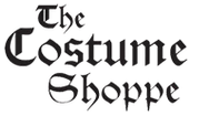 The Costume Shoppe