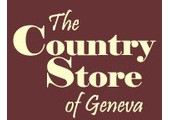 The Country Store Of Geneva