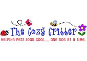 The Cozy Critter