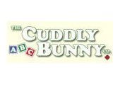 The Cuddly Bunny