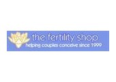 The Fertility Shop