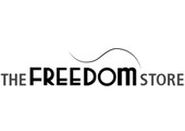 The Freedom Store Canada CA