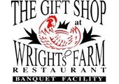 The Gift Shop At Wrights Farm