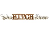 The Hitch Store
