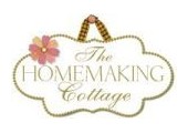 The Homemaking Cottage