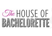 The House of Bachelorette
