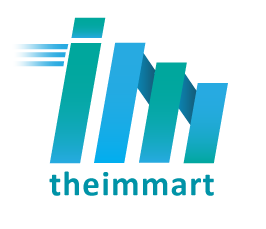 The Immart