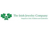 The Irish Jewelry Company