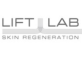 The LIFTLAB