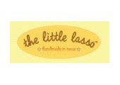 The Little Lasso