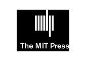 The MIT Press