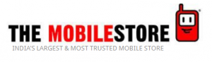The MobileStore