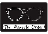 The Monocle Order