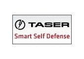 The Official Taser Online Store