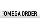 The Omega Order