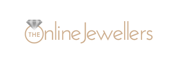 The Online Jewellers