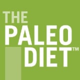 The Paleo Diet Foods