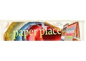 The Paper Place Canada