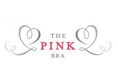 The Pink Bra