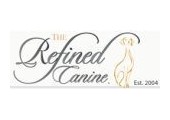 The Refined Canine