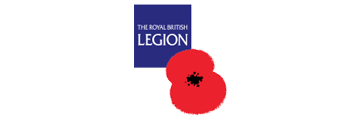 The Royal British Legion’s Poppy Lottery