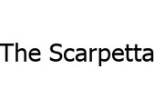 The Scarpetta