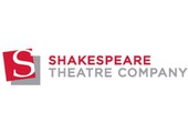 The Shakespeare Theatre