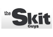 The Skit Guys