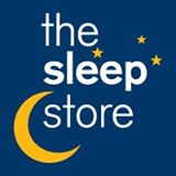 The Sleep Store NZ