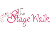 The Stage Walk