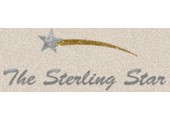 The Sterling Star