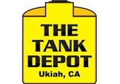 The Tankpot