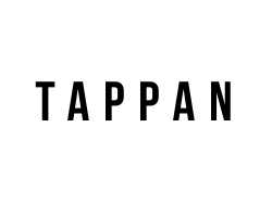 The Tappan Collective