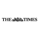 The Times Subscription