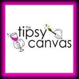 The Tipsy Canvas