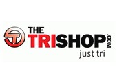 The Tri Shop