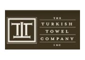 THE TURKISH TOWEL COMPANY INC