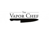 The Vapor Chef