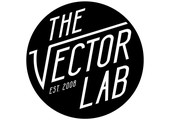 The Vector Lab