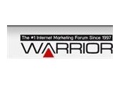 The Warrior Forum