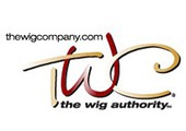The Wig Company