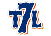 The7line