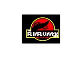 Theflipflopper.com