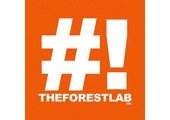 Theforestlab.com
