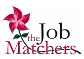 Thejobmatchers.com
