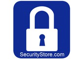Thesecuritystore.com