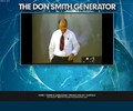 Thesmithgenerator.com