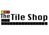 thetileshop.com