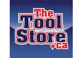 TheToolStore.ca